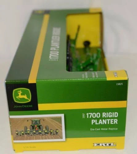 1/16 Scale 1700 Planter F9646