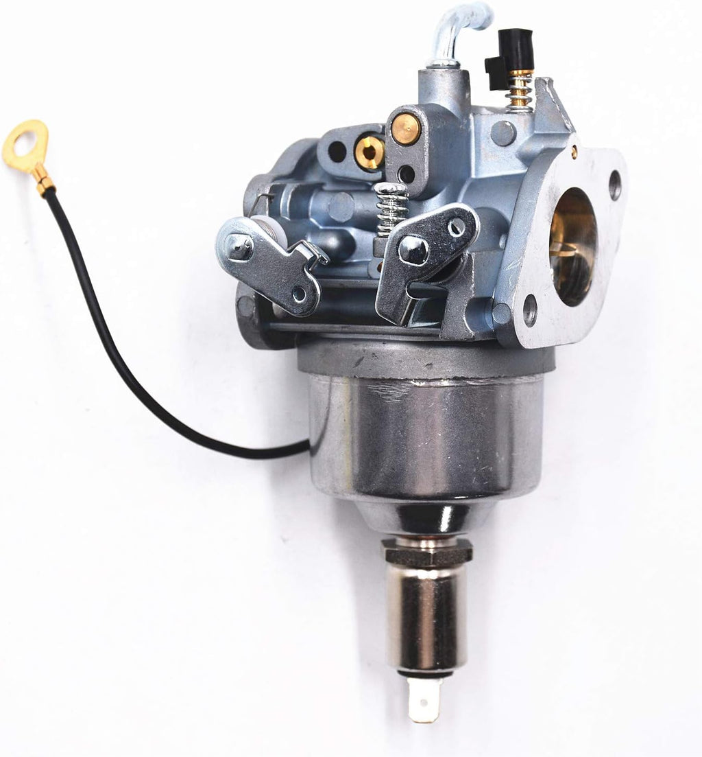 Carburetor For Kawasaki FH500V V130494