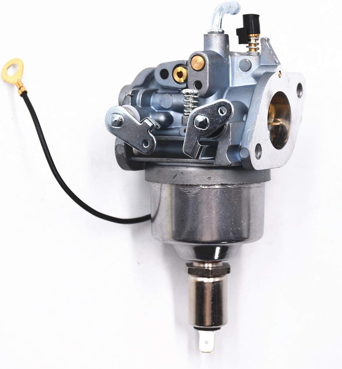 Carburetor For Kawasaki FH500V V130494