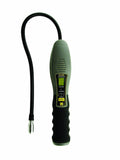 Combustible Gas Leak Detector R246086