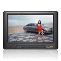 7 On-Camera Field HD Monitor with HDMI YPbPr O93248