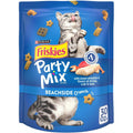 Cat Treats Party Mix Crunch V946