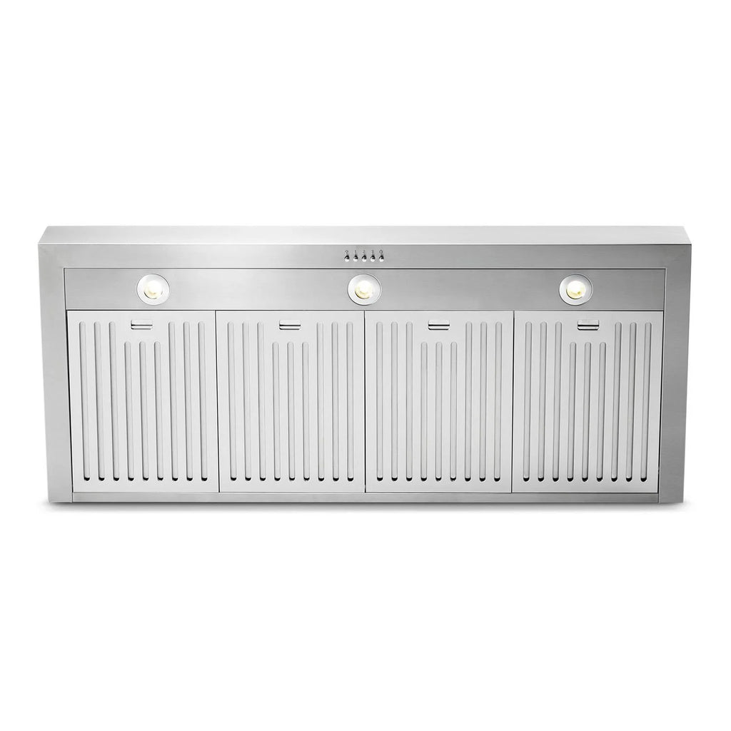 48 Inch Wall Mount Range Hood E71793