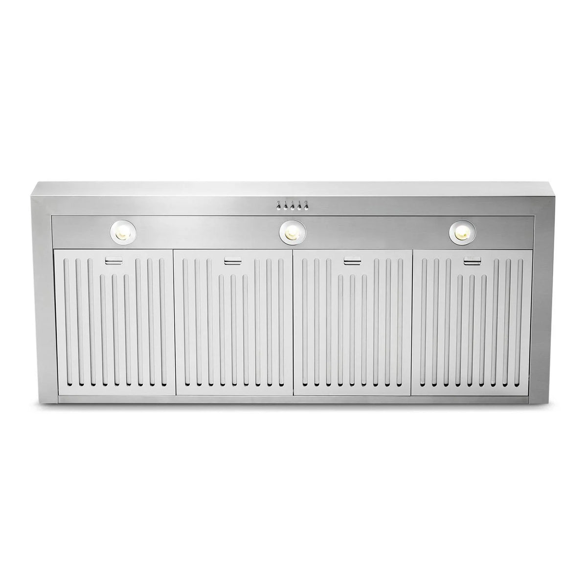 48 Inch Wall Mount Range Hood E71793
