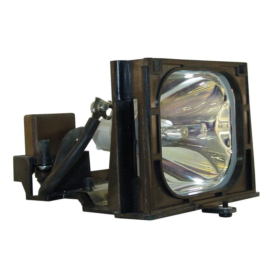 Projector Lamp with Housing M48522