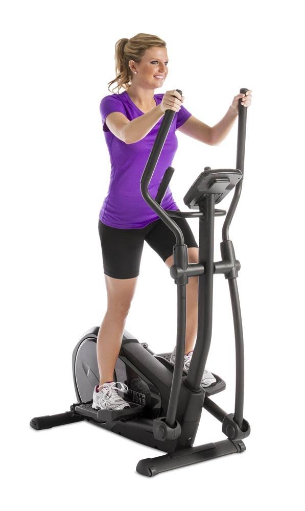 FS1.5 Elliptical Q107174