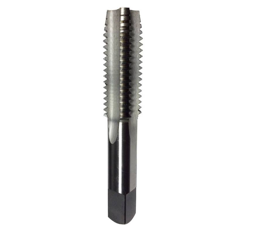 HSS Plug Hand Tap B853683