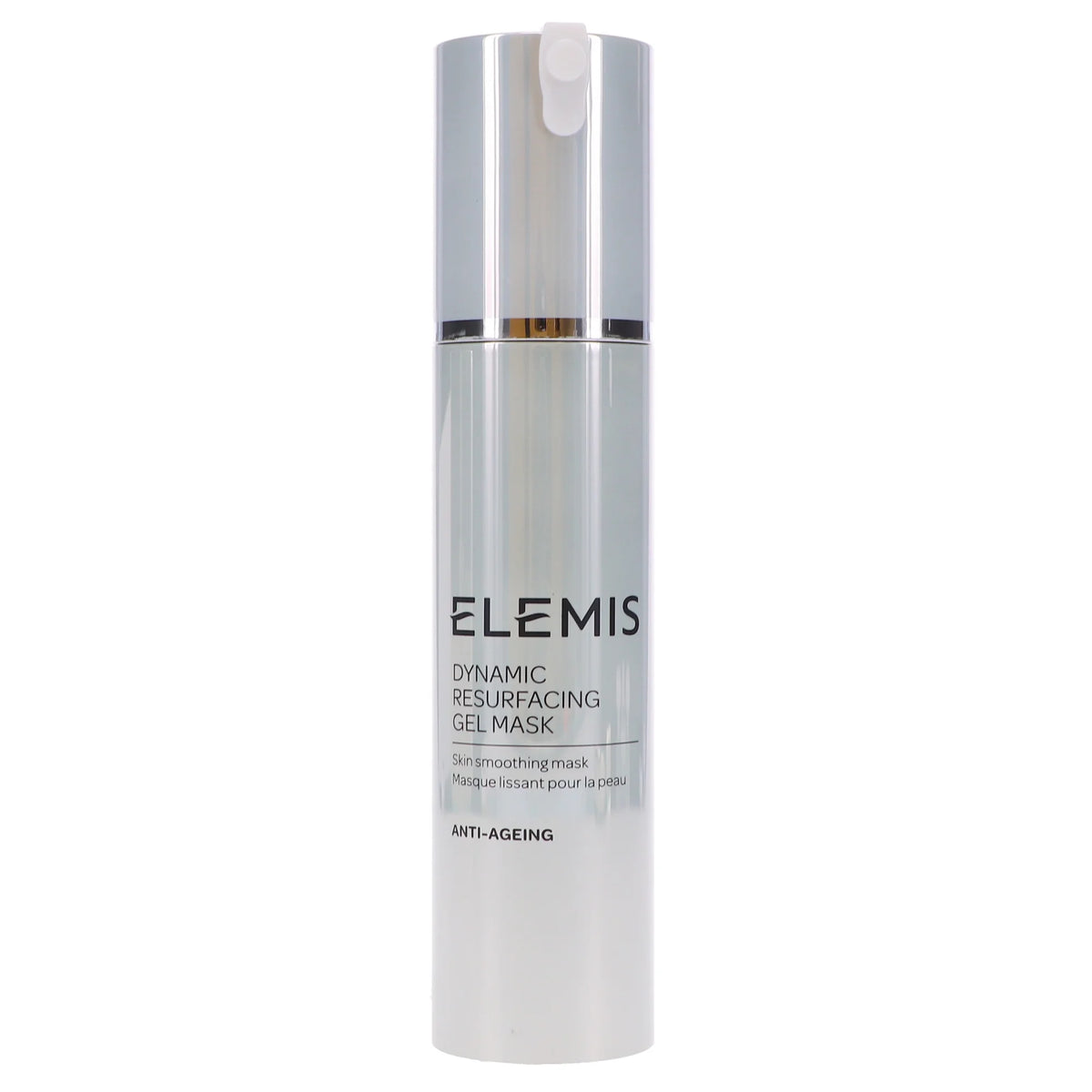 Dynamic Resurfacing Gel Skin Smoothing Mask 1.6 oz I654