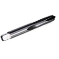 1/2-13 High Speed Steel 3 Flute Spiral Point Tap Pack of 12 M859