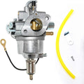 Carburetor For Kawasaki FH500V V130494