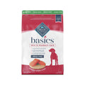 Grain-Free Salmon Dry Dog Food X644