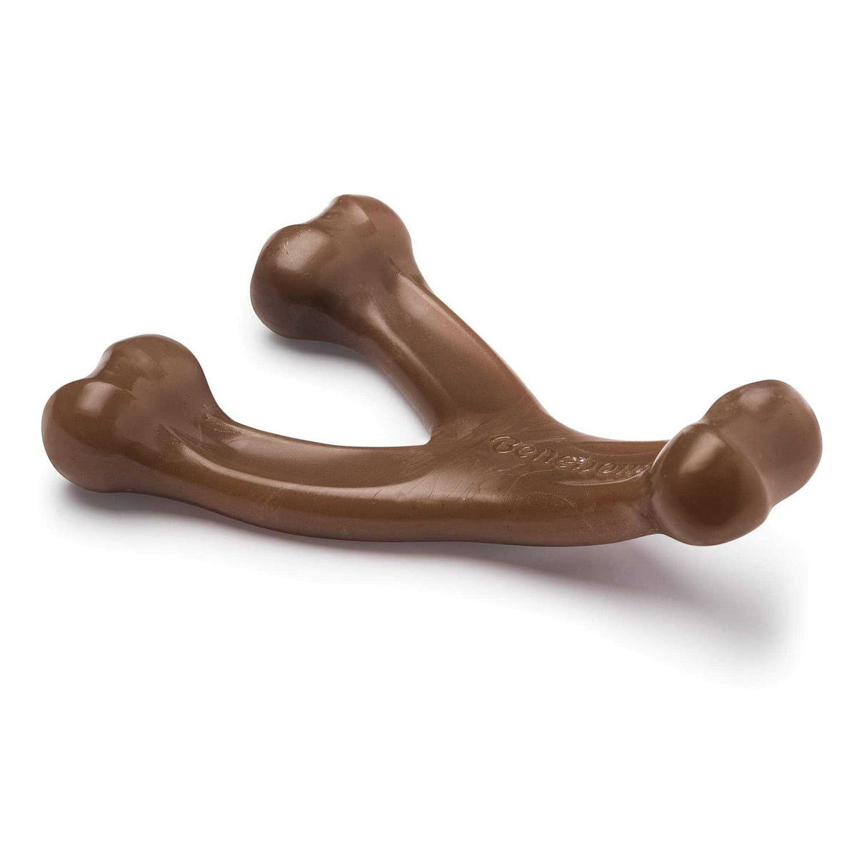 Wishbone Dog Chew S9659