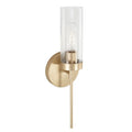1 Light Wall Sconce R305392
