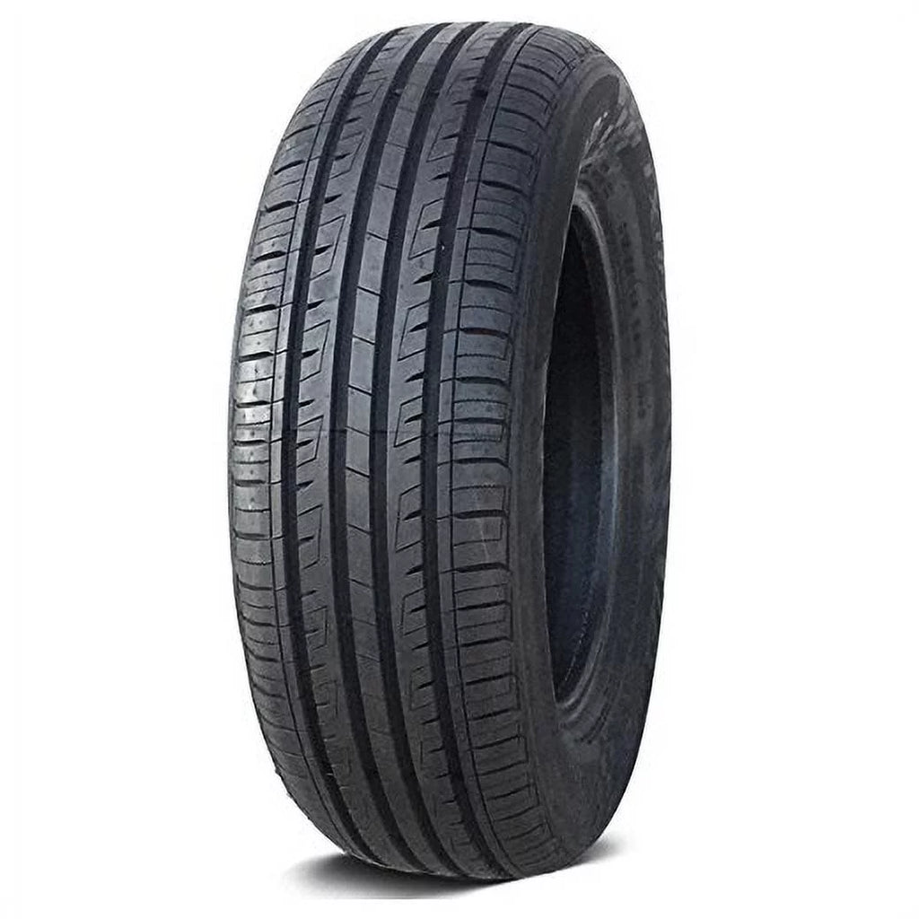 205/50ZR16 87W O466