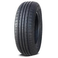 205/50ZR16 87W O466