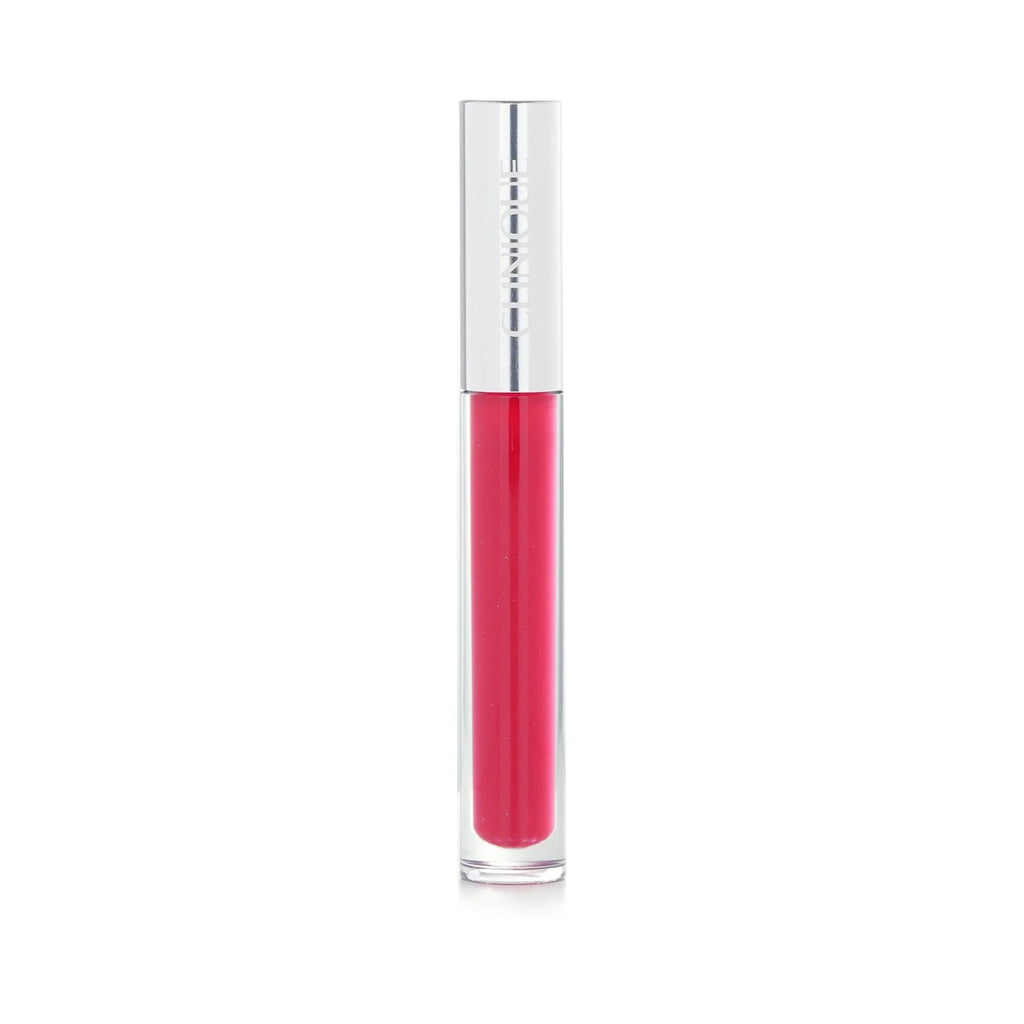 Creamy Lip Gloss V751265