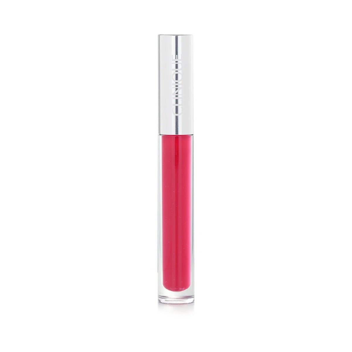 Creamy Lip Gloss V751265