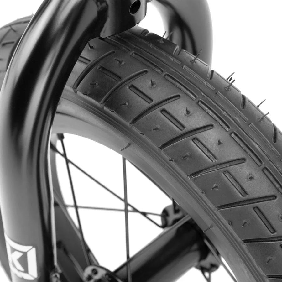 BMX Bike G996