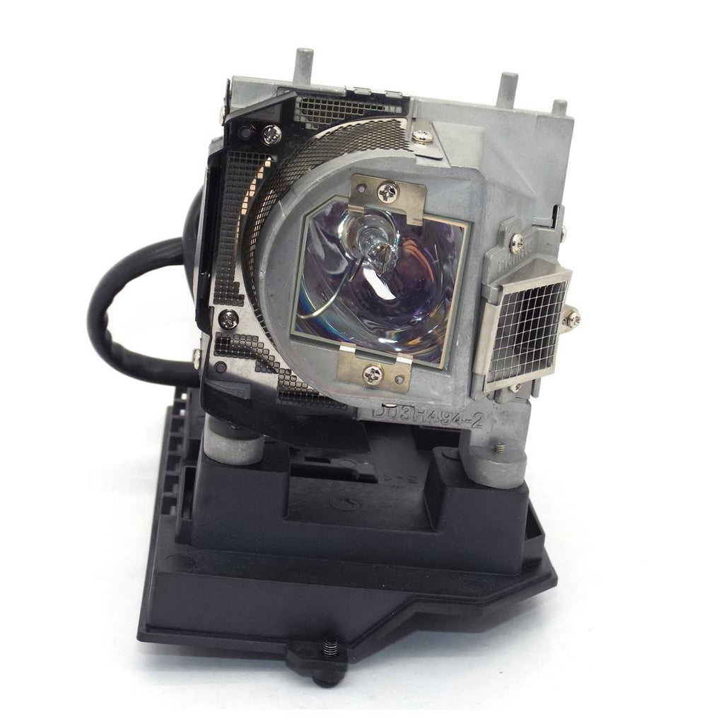 U260W Projector Lamp W157