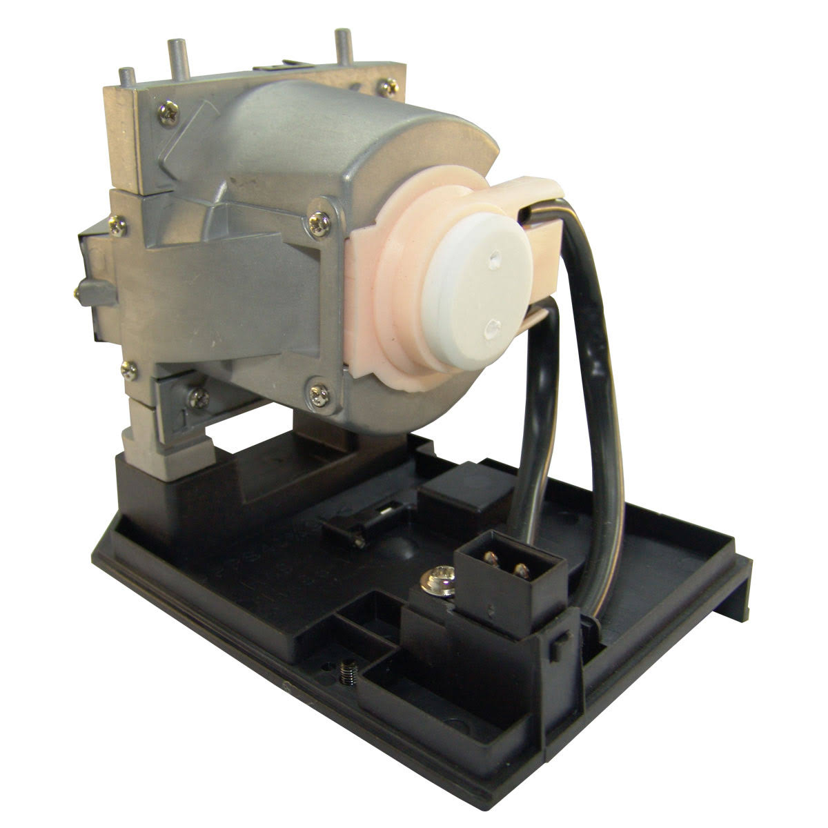 U260W Projector Lamp W157