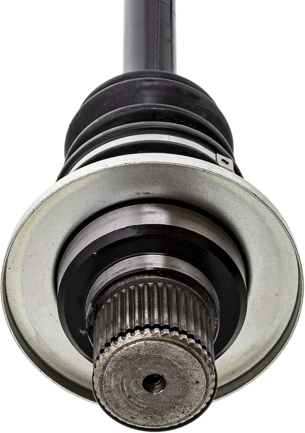 Rear Right Drive Shaft CV Axle Assembly Pack of 2 K30059