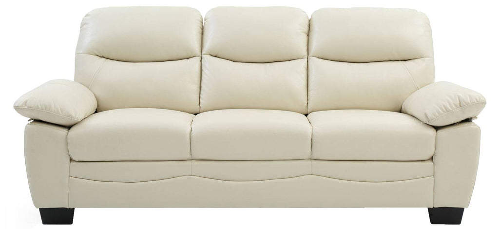 Pearl Sofa X4147