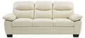 Pearl Sofa X4147