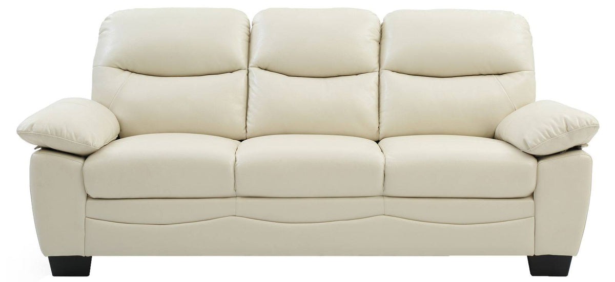 Pearl Sofa X4147