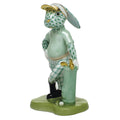 Golf Bunny Green J768228