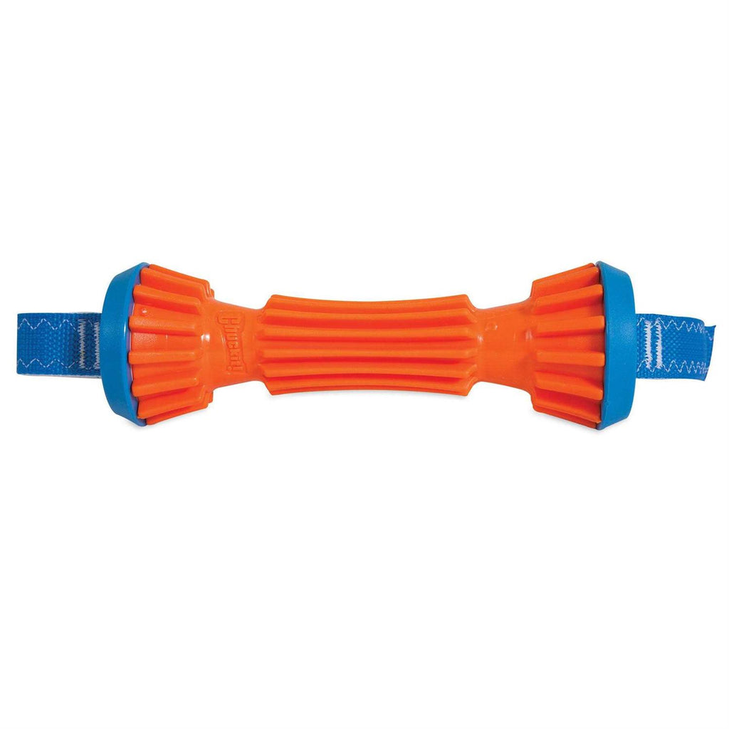 Rugged Bumper Dog Toy R6521