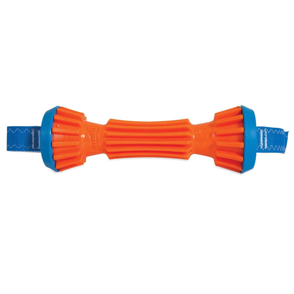 Rugged Bumper Dog Toy R6521