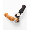 Dog Bowl Mat R224059