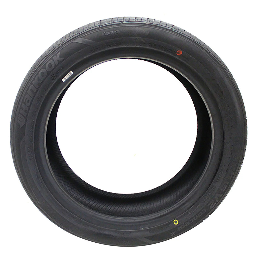 All Season 235/40R18 95W XL Passenger Tire F33724