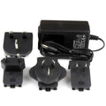 9V DC Power Adapter P8175