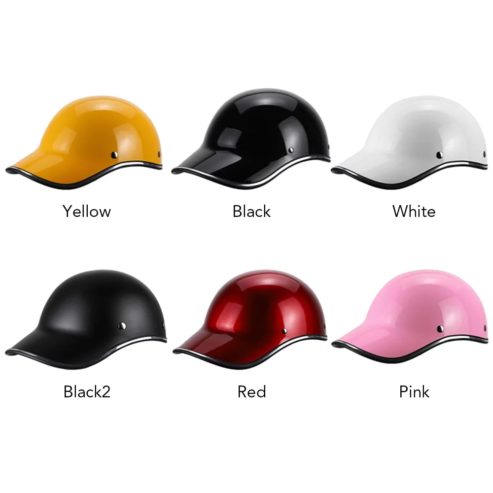 Bike Helmet G107
