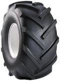 20X10-8 Lawn & Garden Tire P8074