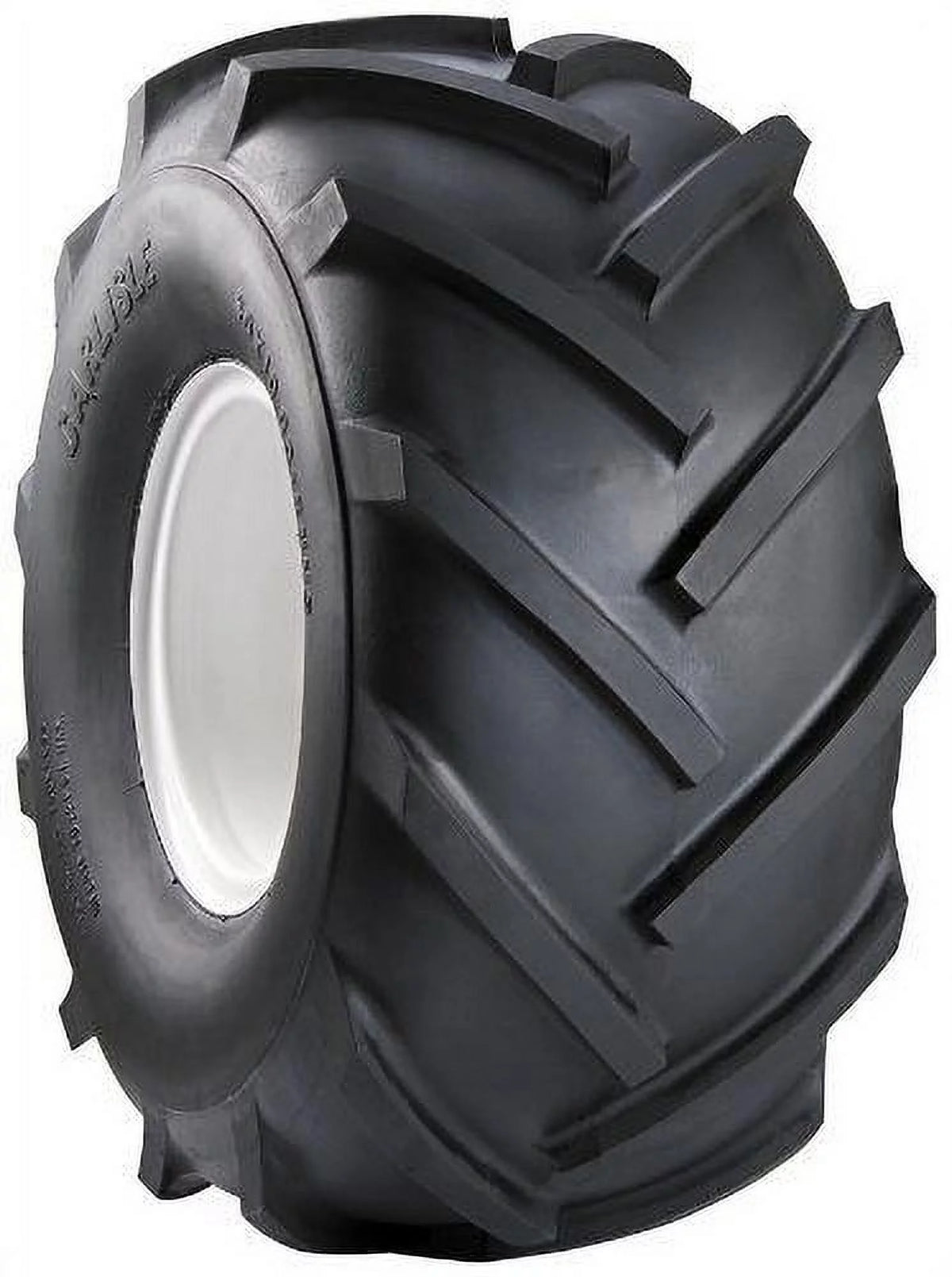 20X10-8 Lawn & Garden Tire P8074