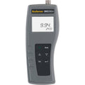 Dissolved Oxygen/Temperature Meter N77745