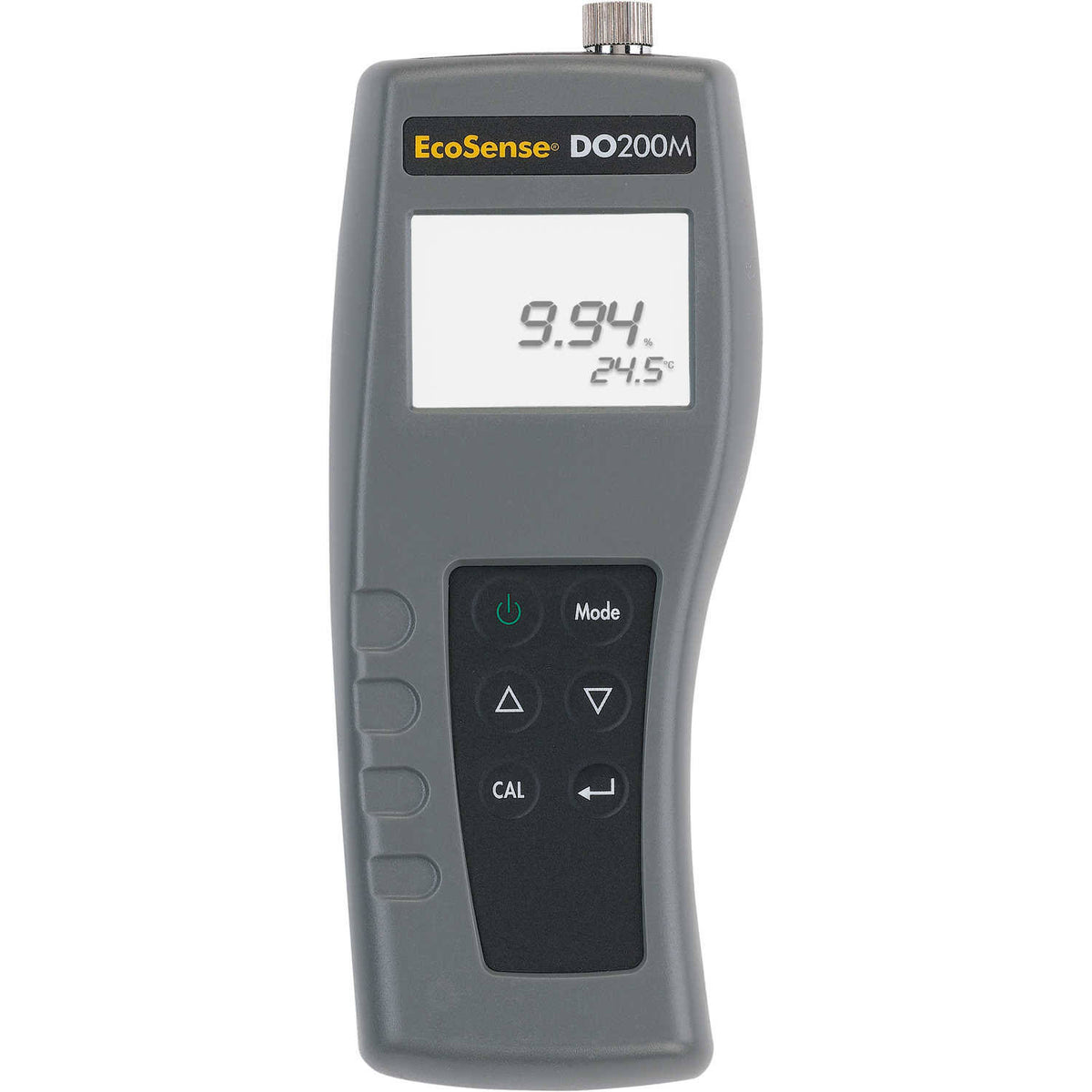 Dissolved Oxygen/Temperature Meter N77745