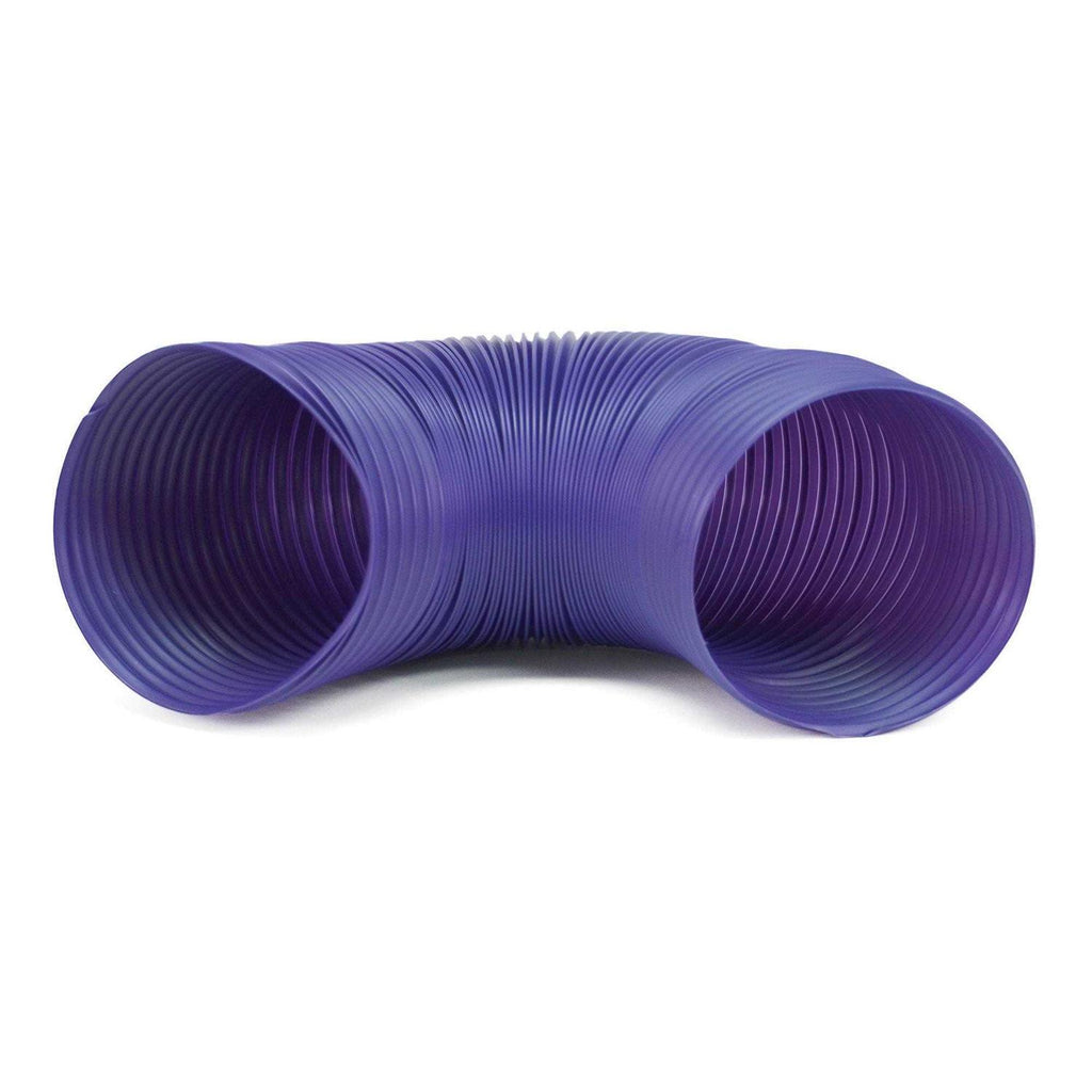 Pet Tunnels I214584