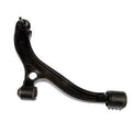 Ball Joint J9669