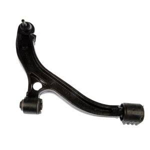 Ball Joint J9669