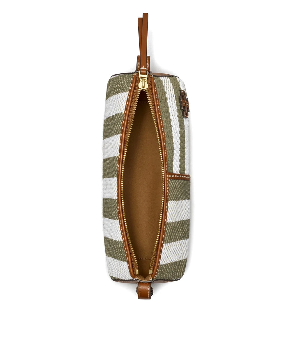 Compact Bag J308861