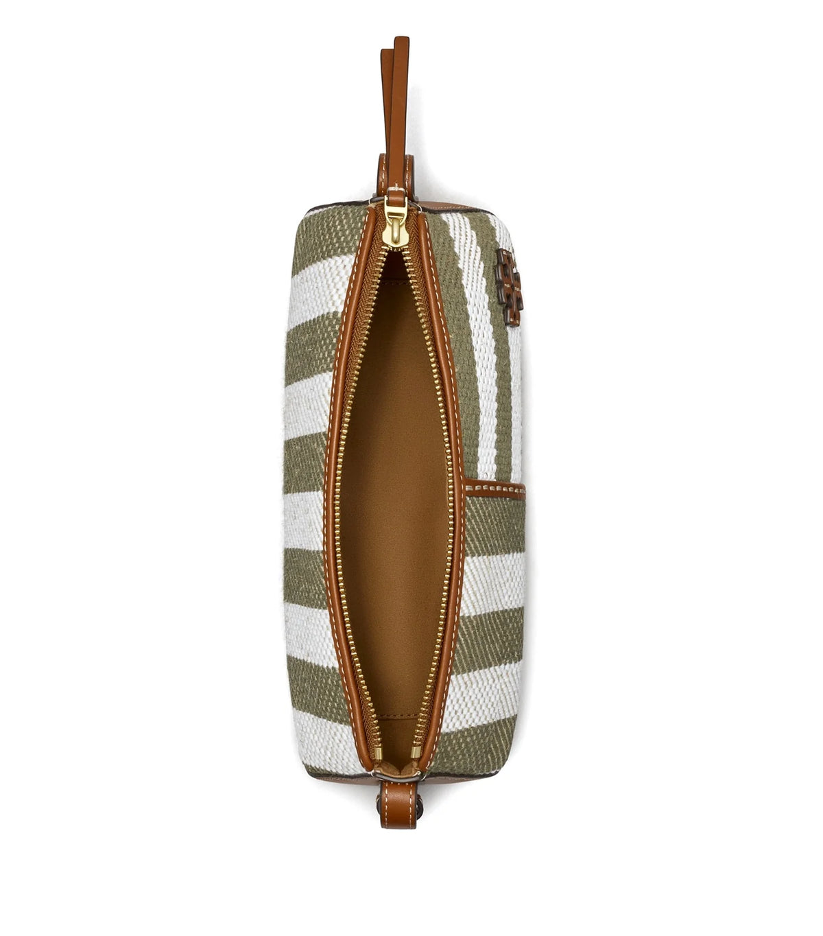 Compact Bag J308861