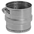 6-Inch Tee Cap B414