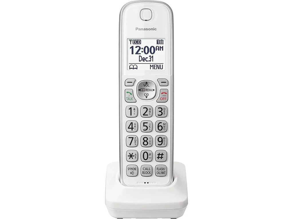 Extra Handset B442607