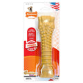 Peanut Butter Dog Bone H412