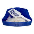 Litter Training Kit for Rabbits L804823