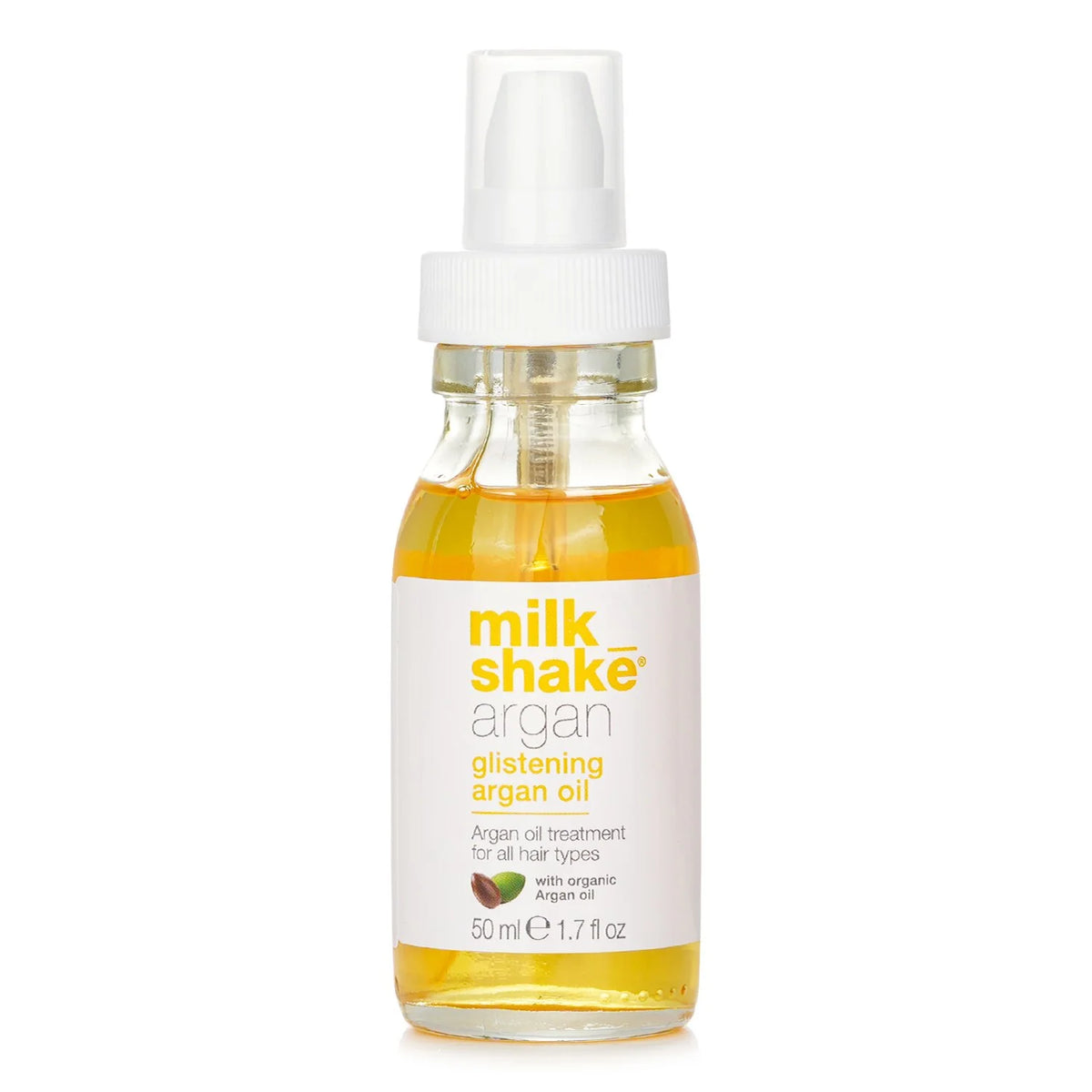 Argan Oil Z103