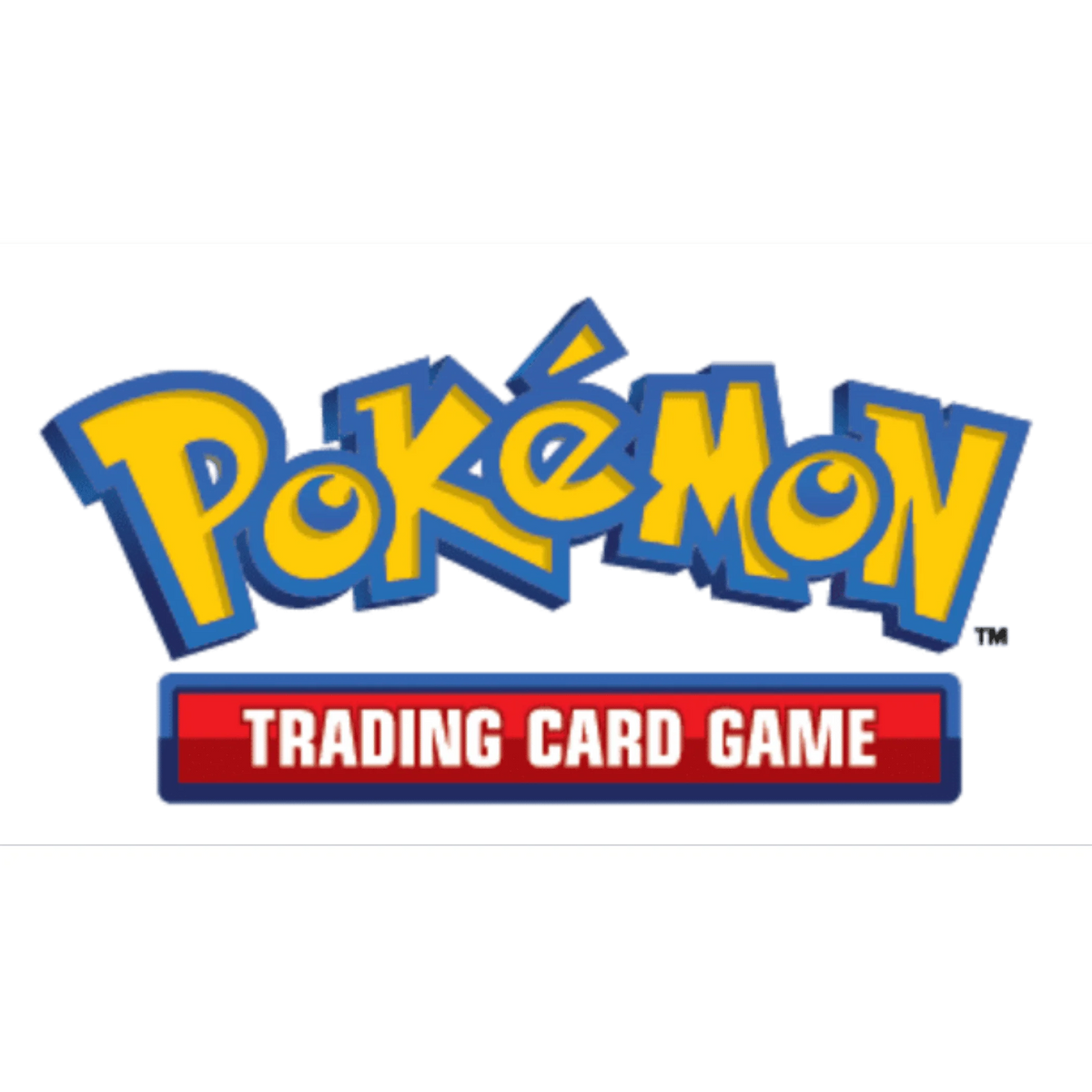 Pokemon Trading Card Games 151 Poster Collection Box N399534